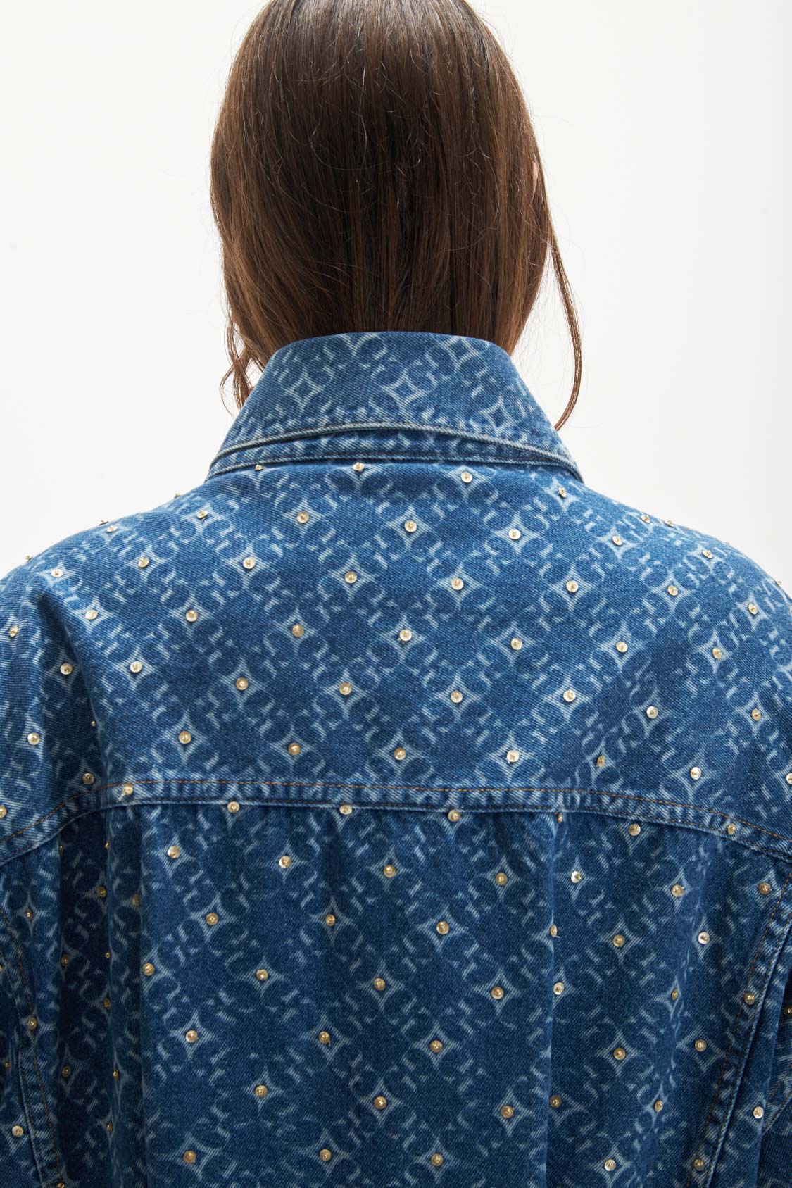 Sophie Jacket