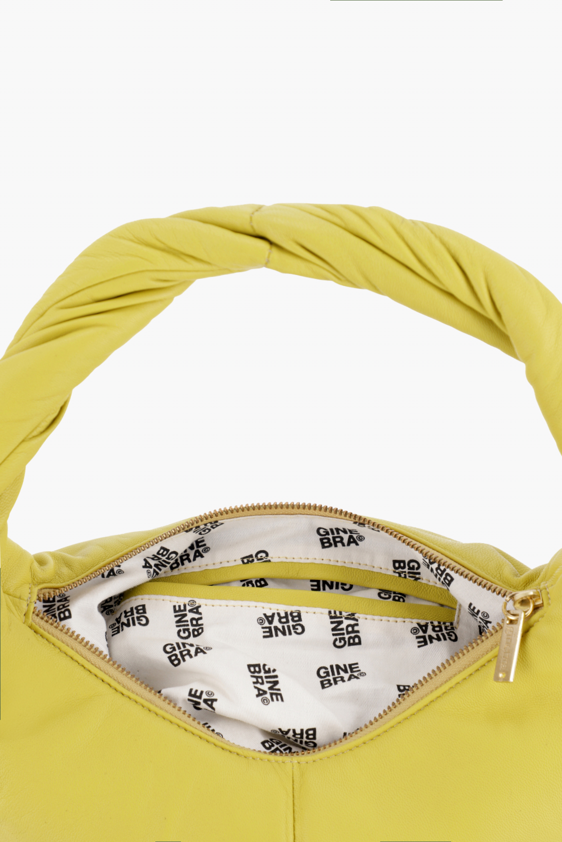 Pug Purse