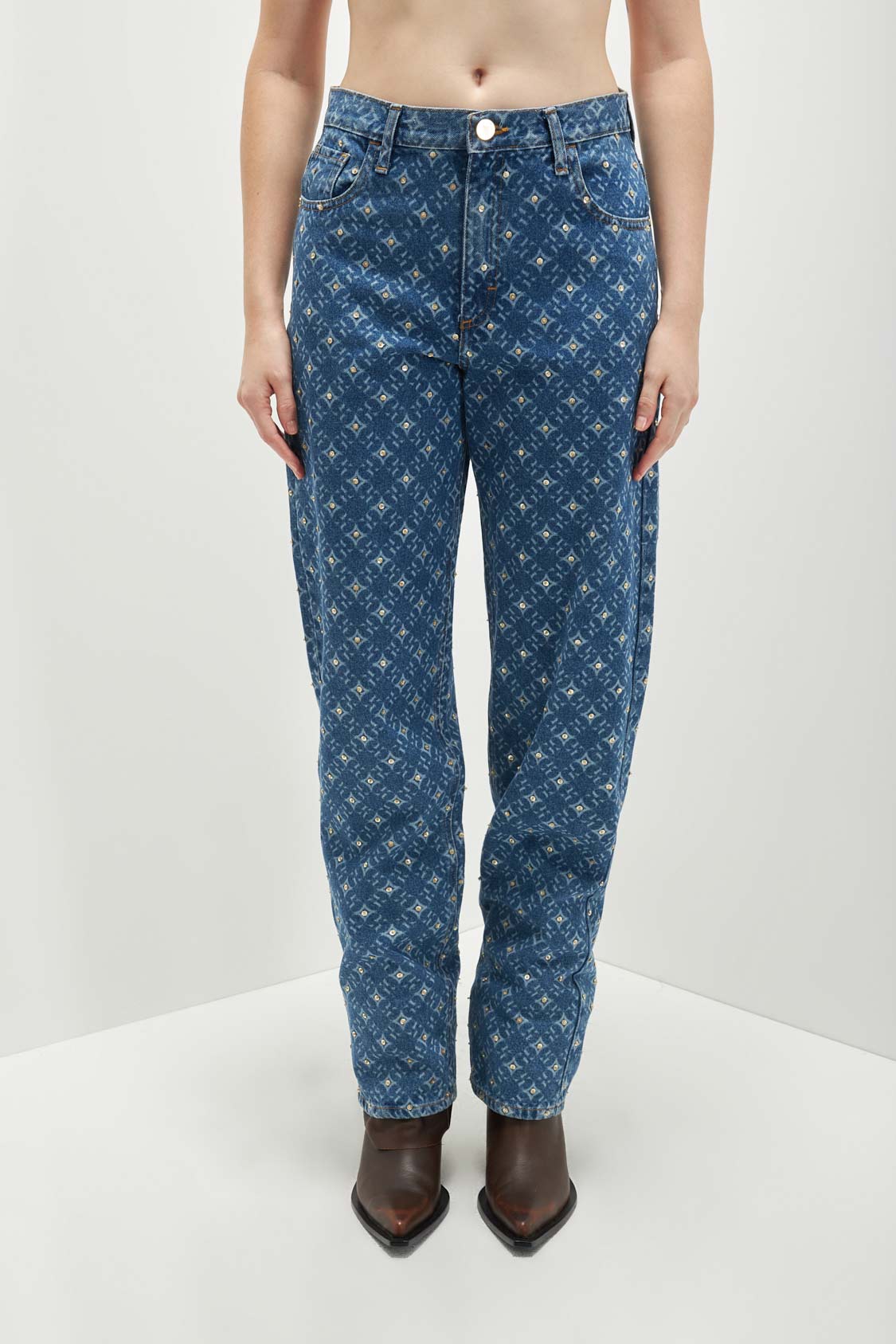 Sophie Jeans