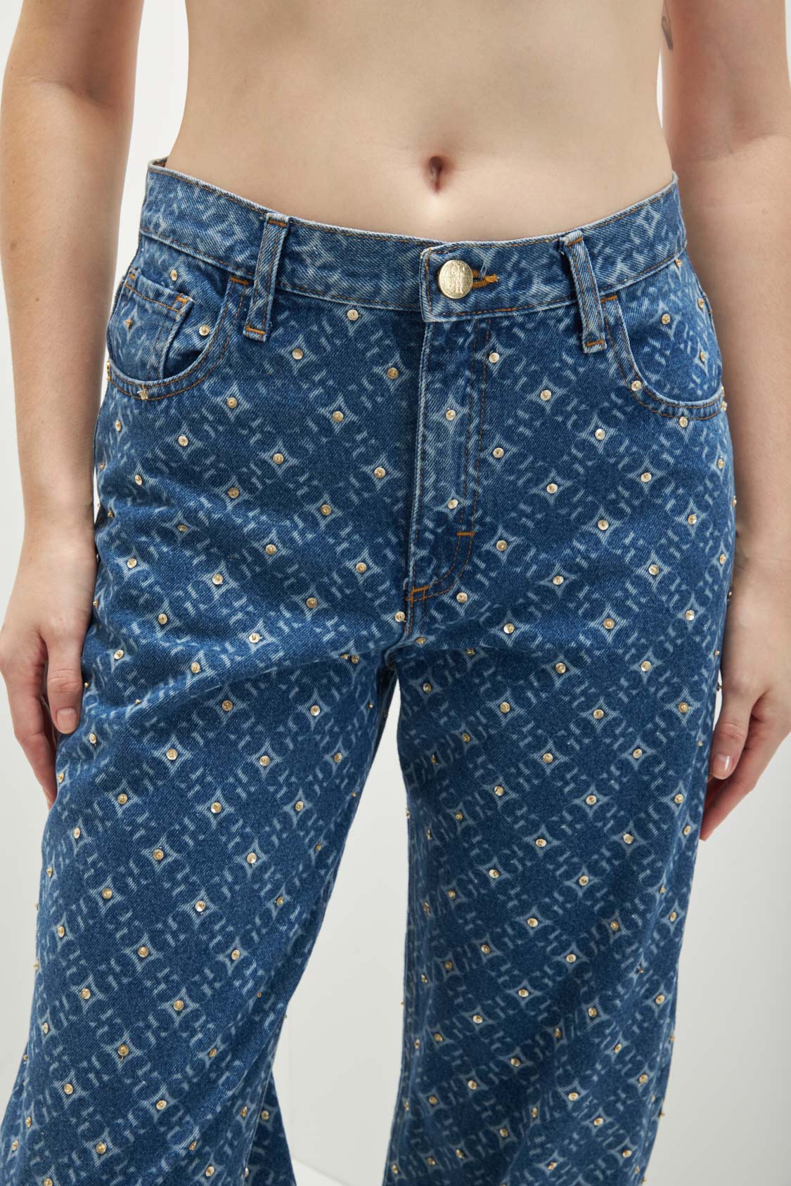 Sophie Jeans