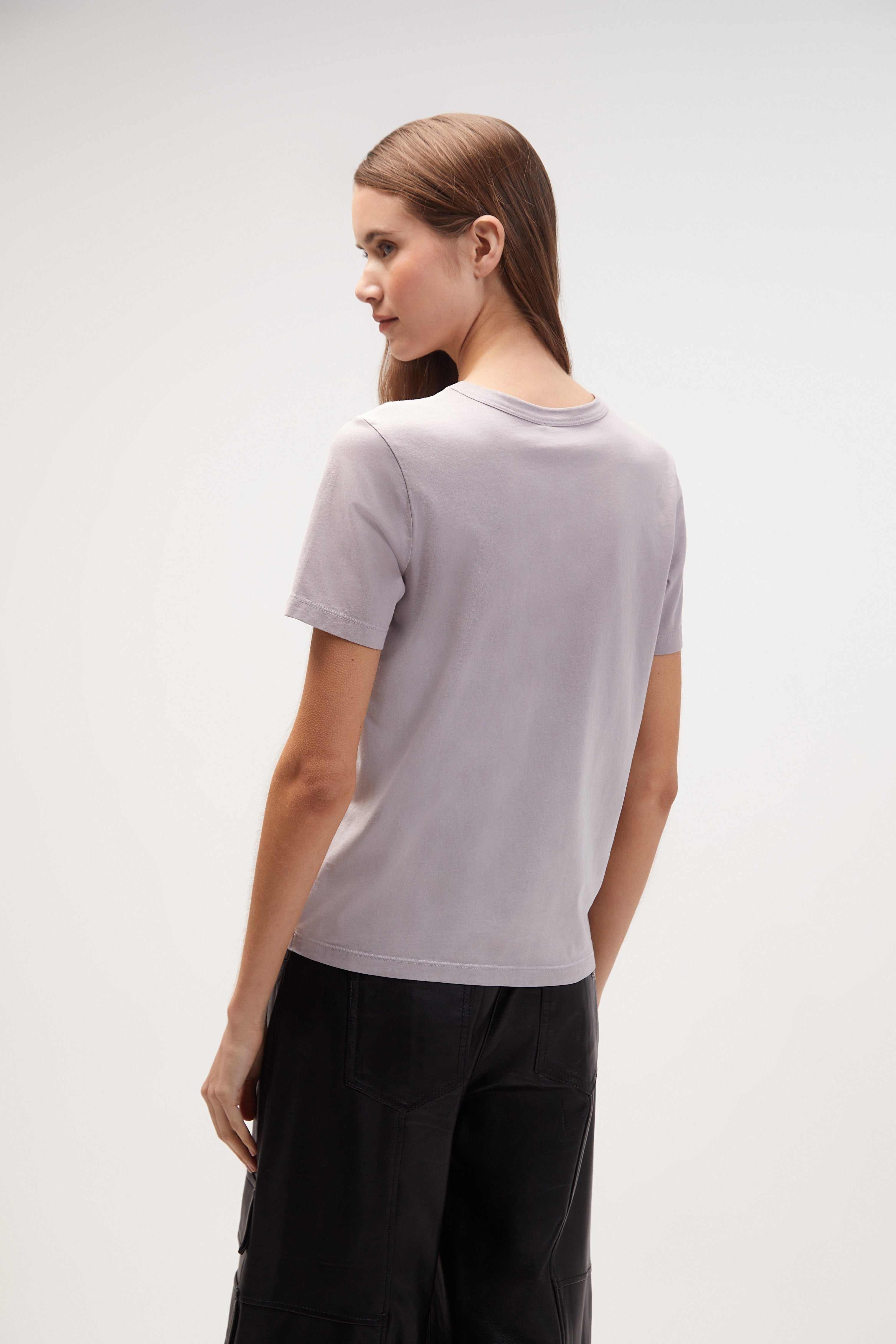 Coast T-shirt