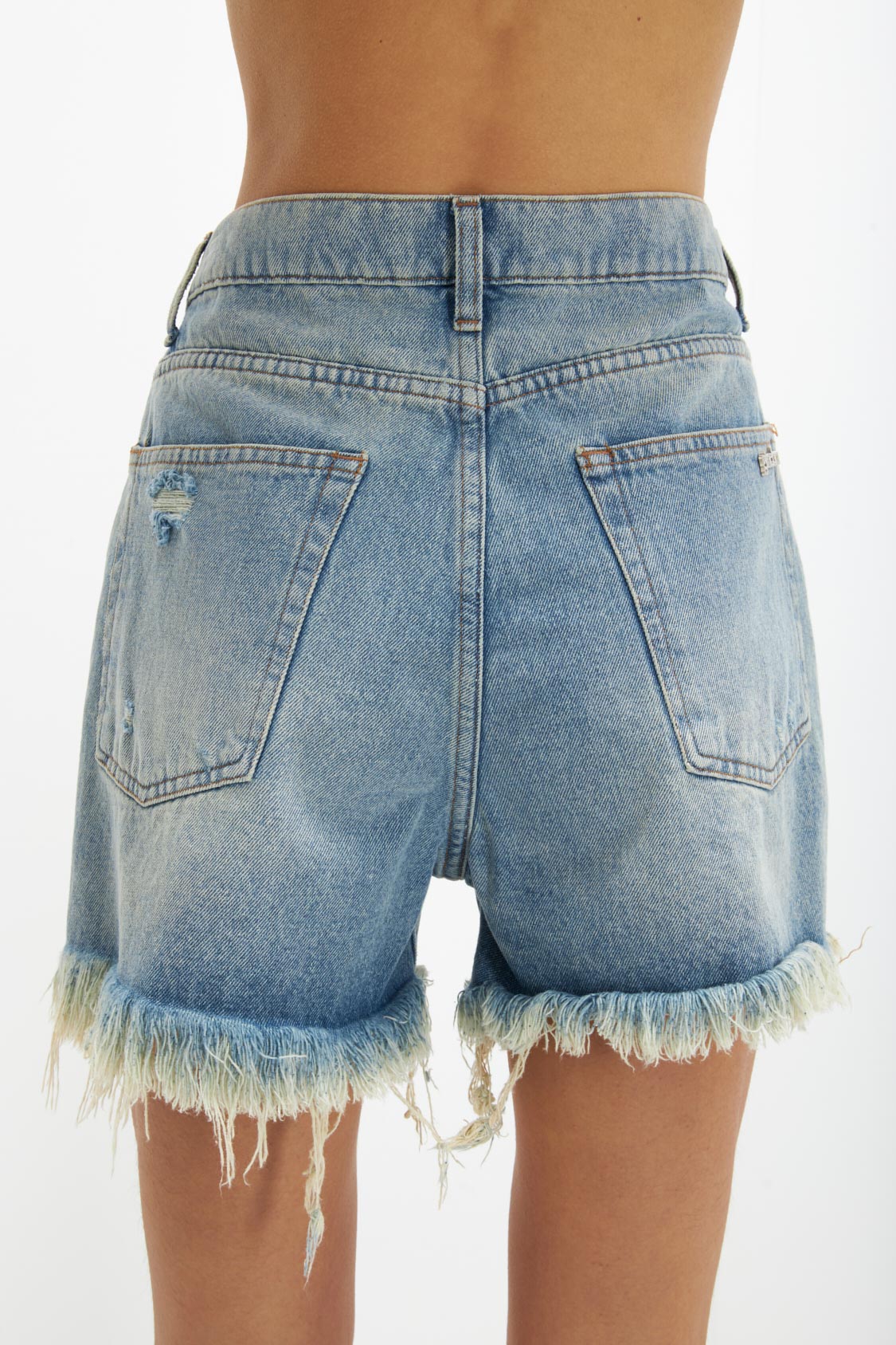 Male Shorts