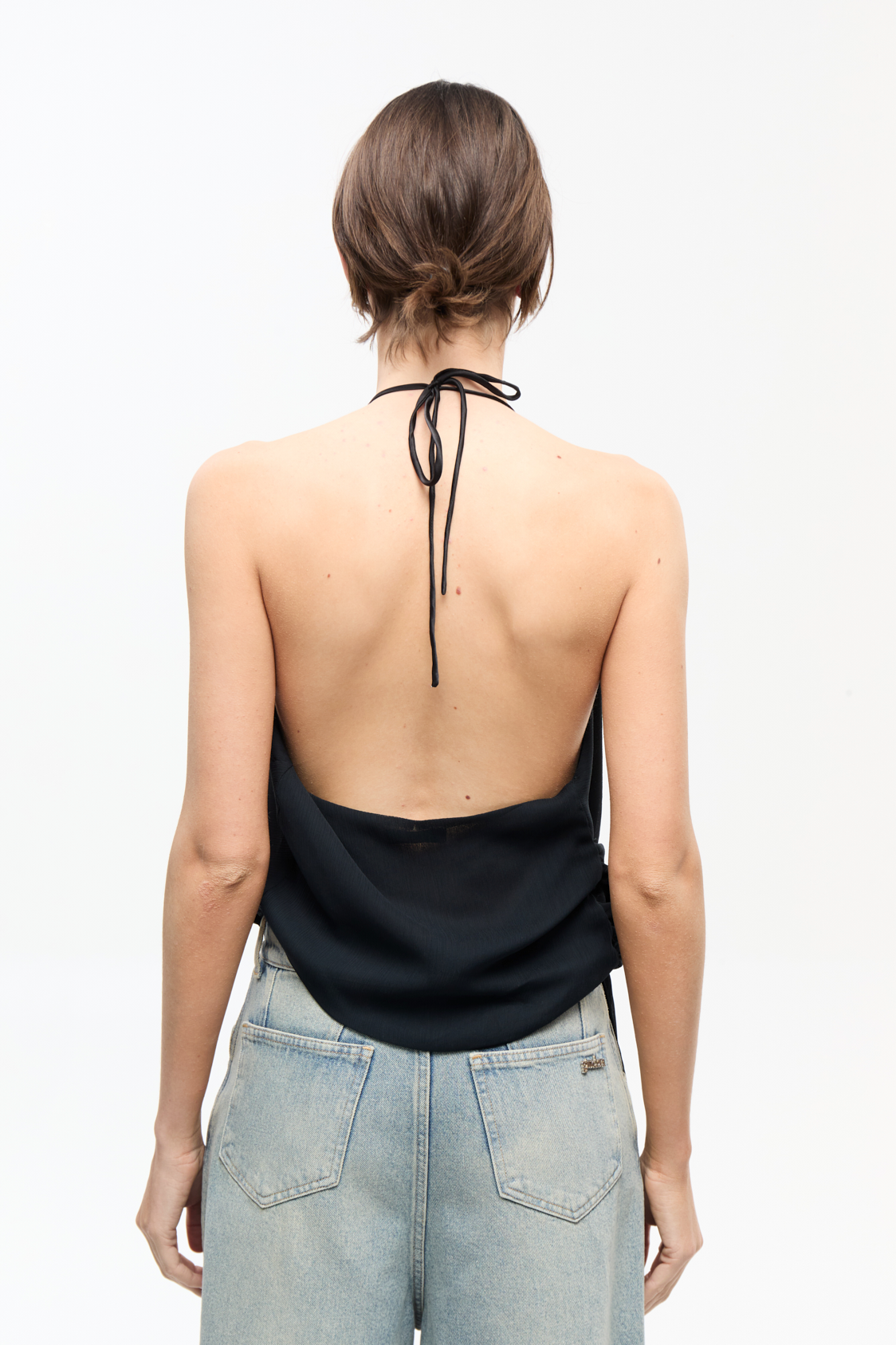 Chloe Top