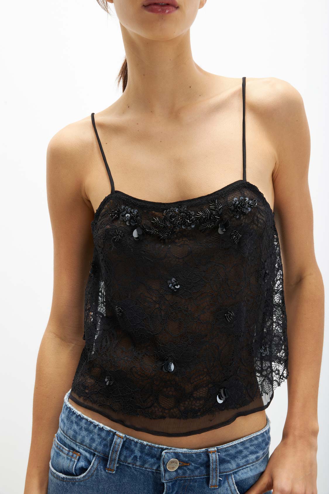 Mawi Top