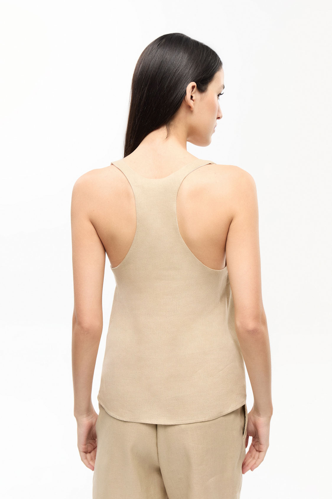 Olivia Top