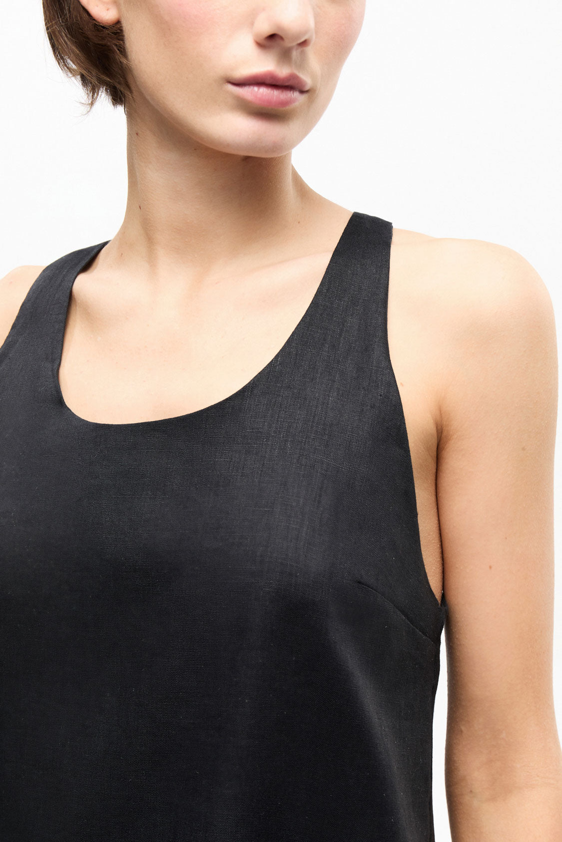 Olivia Top