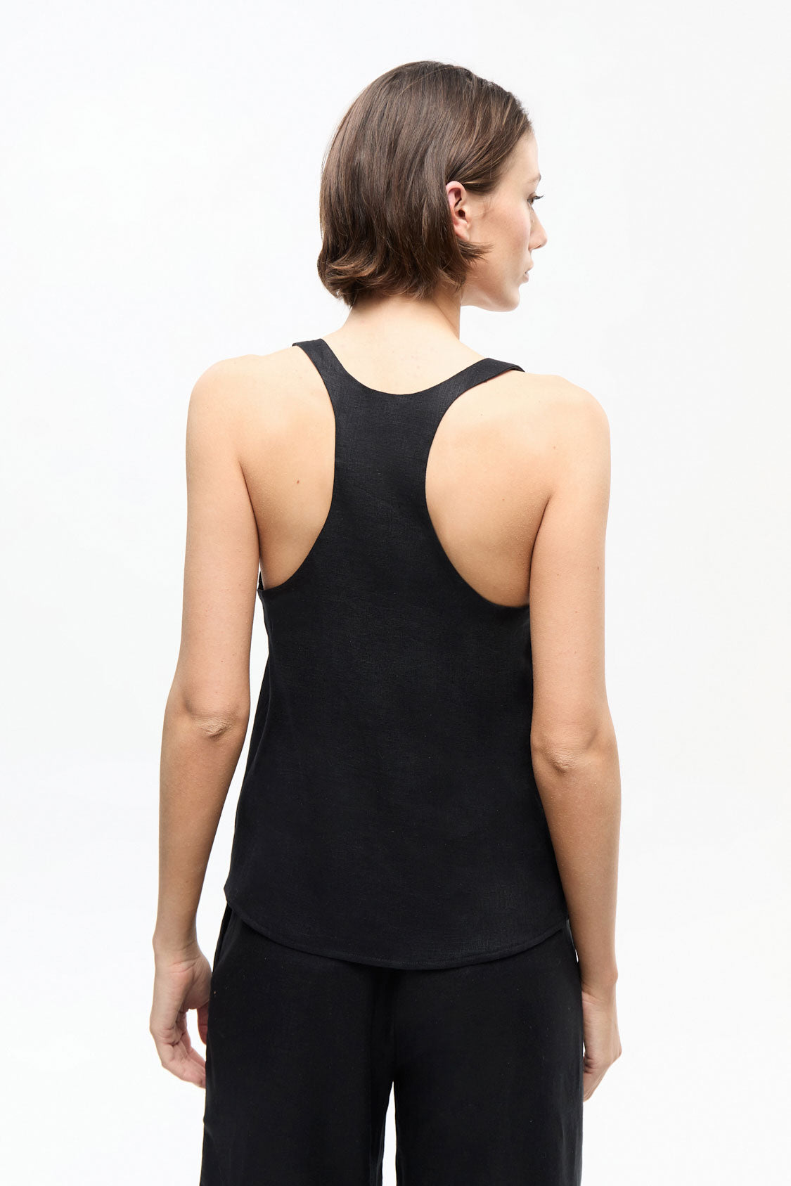 Olivia Top