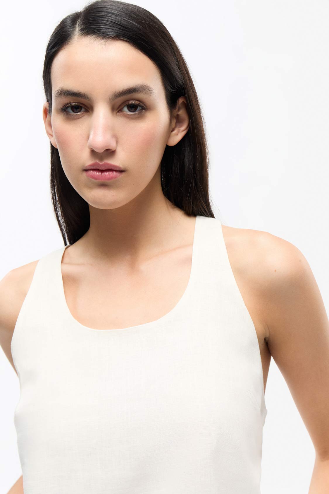 Olivia Top