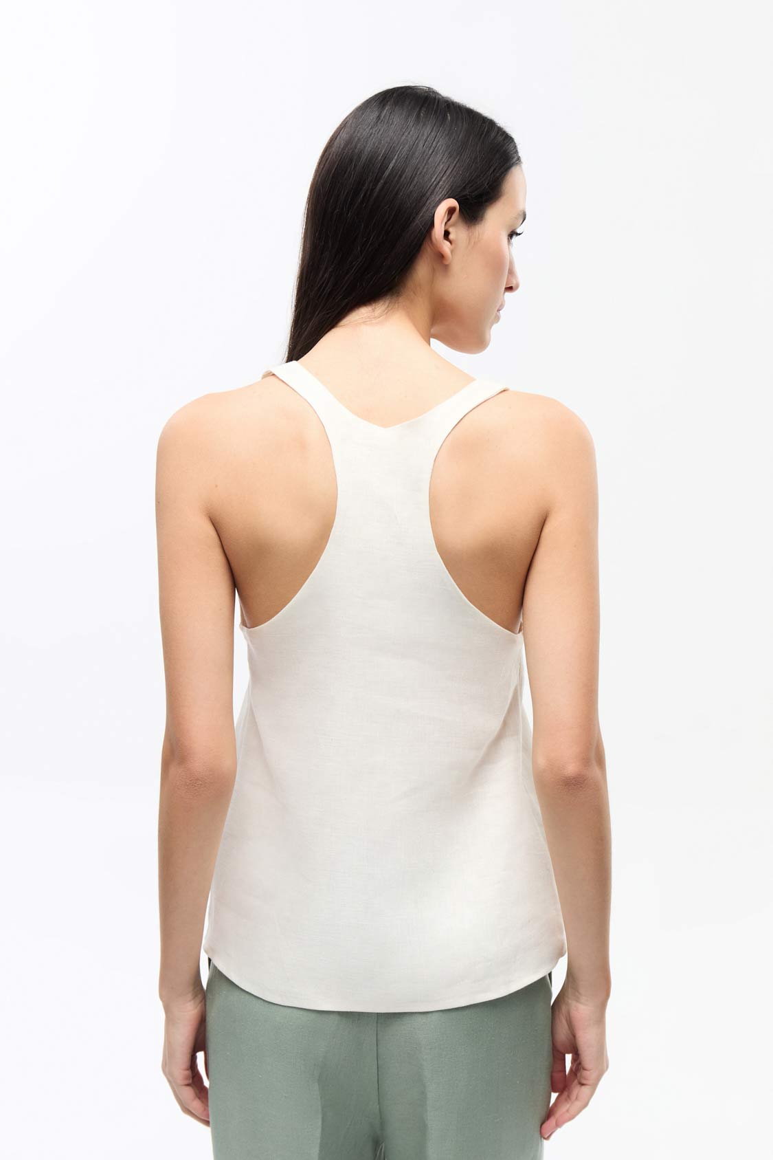 Olivia Top