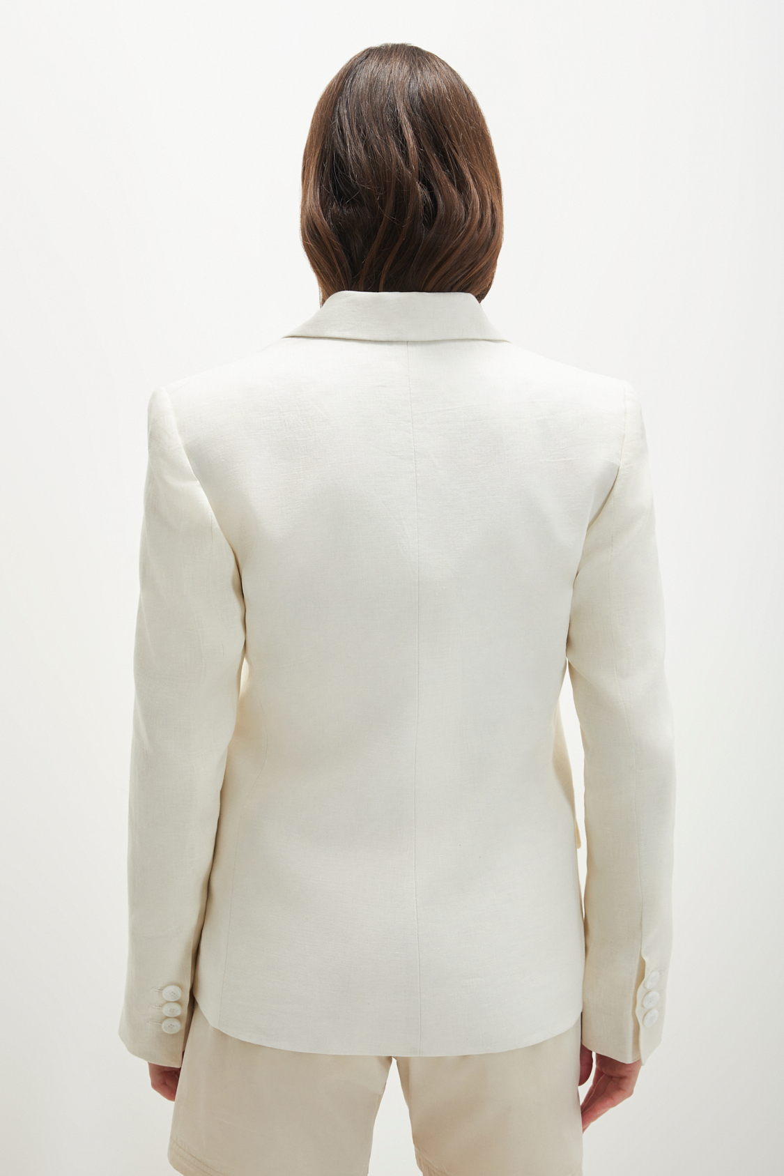Lena Blazer