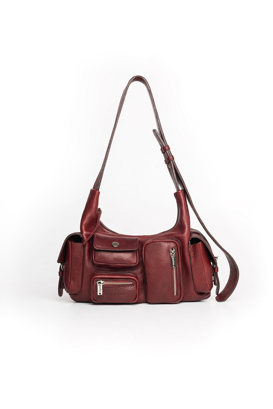 Dali Handbag