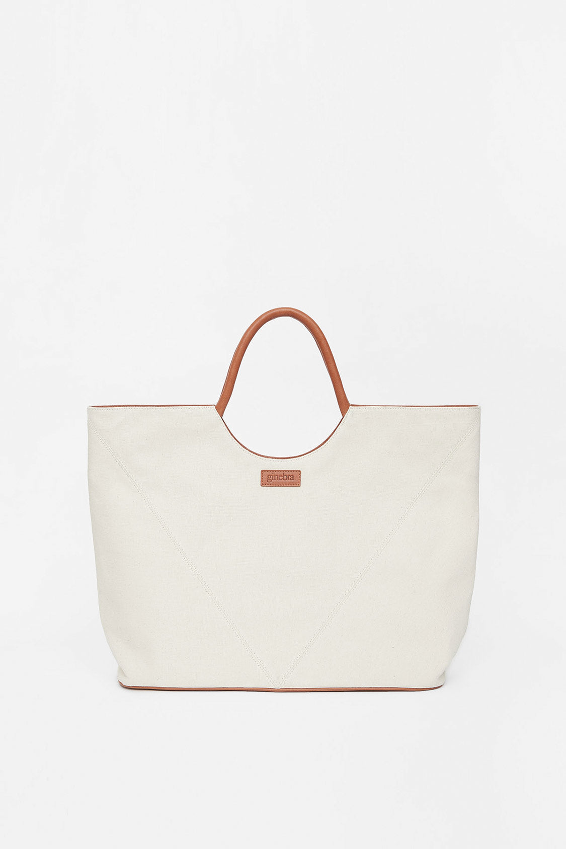Lo Handbag