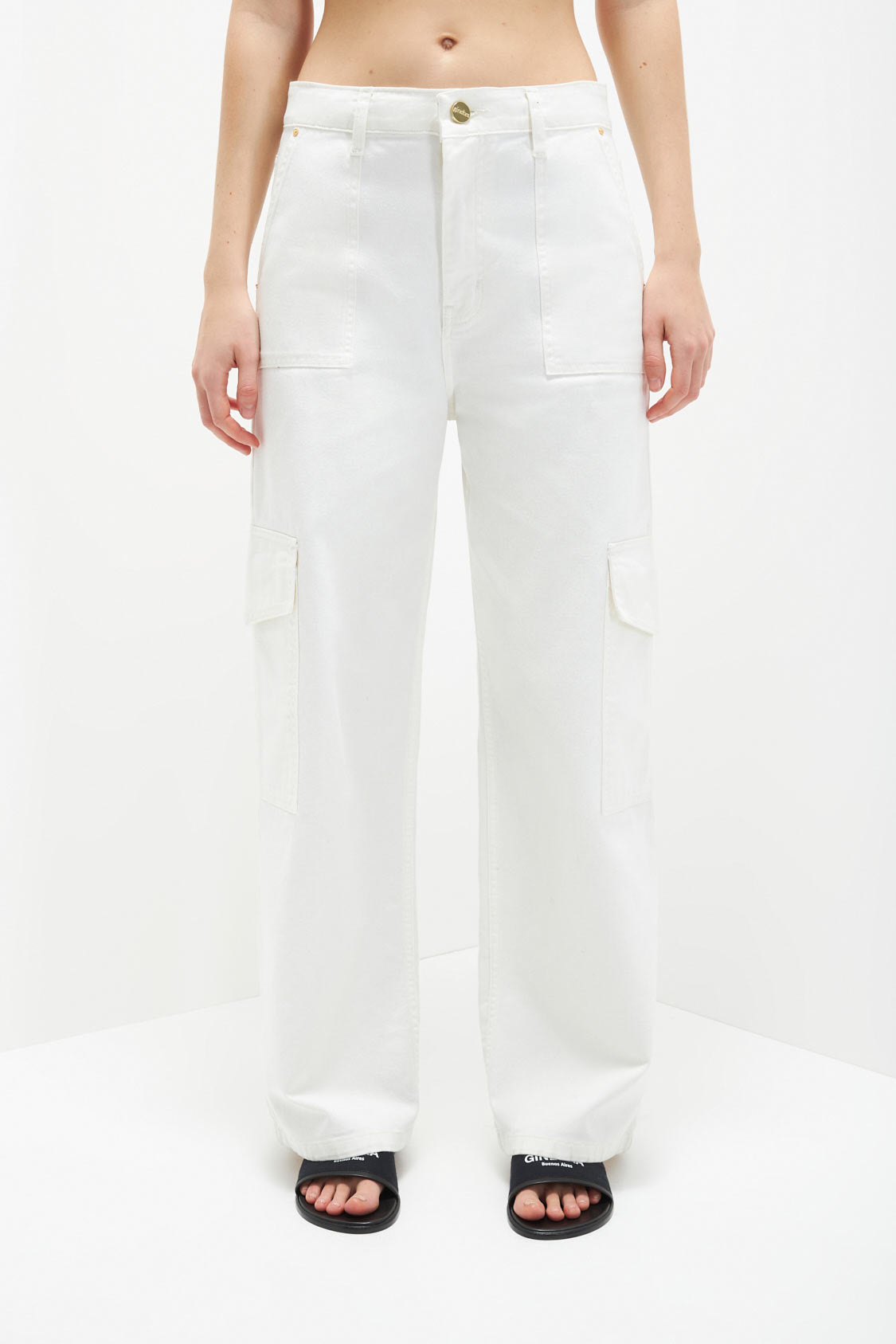 Sienna Jeans