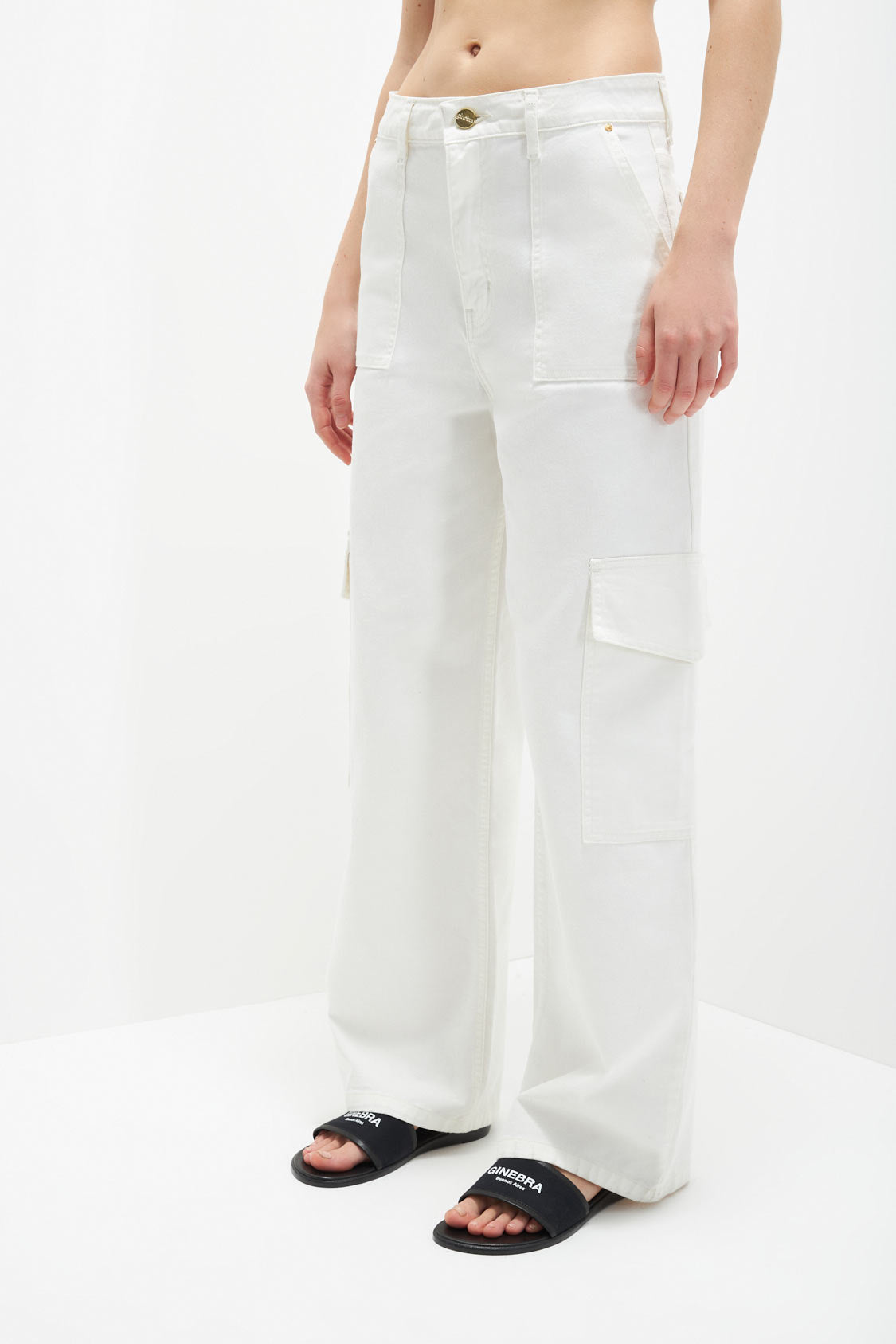 Sienna Jeans