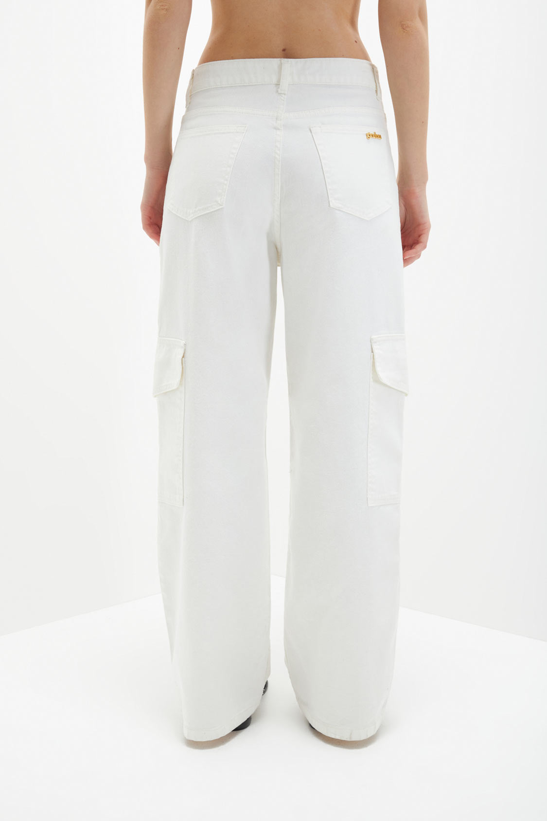 Sienna Jeans