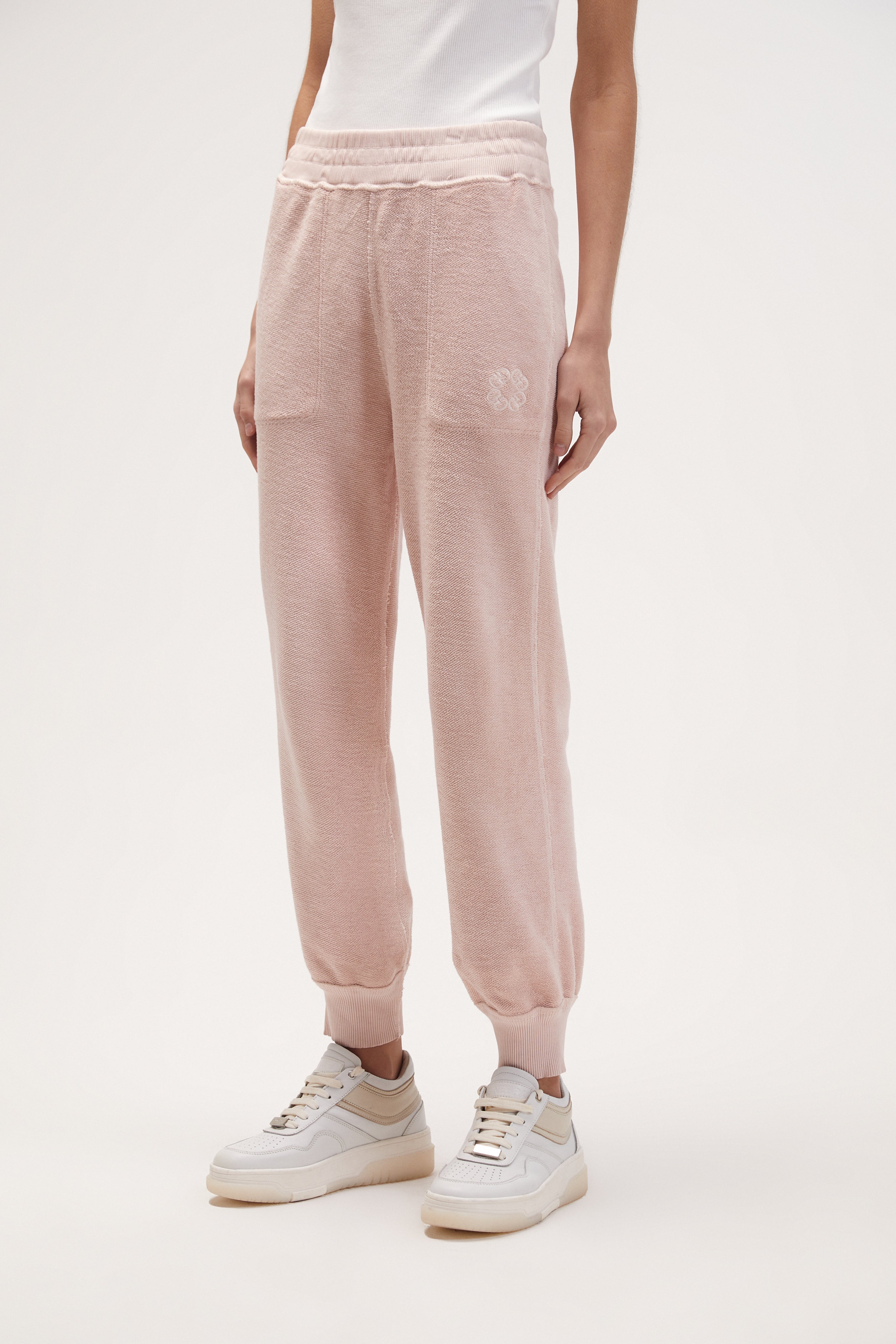 Malibu Sweatpants