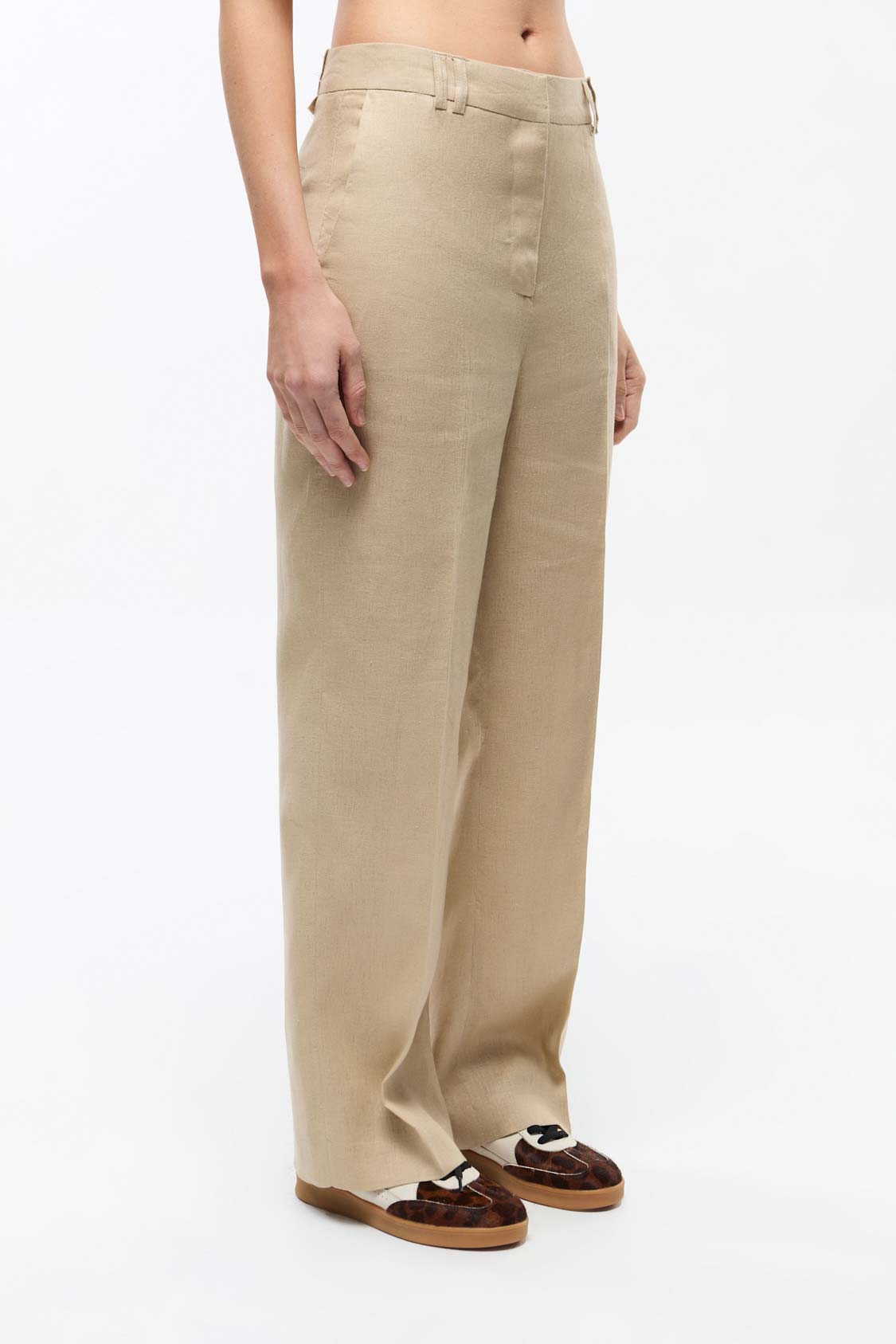 Anne Pants