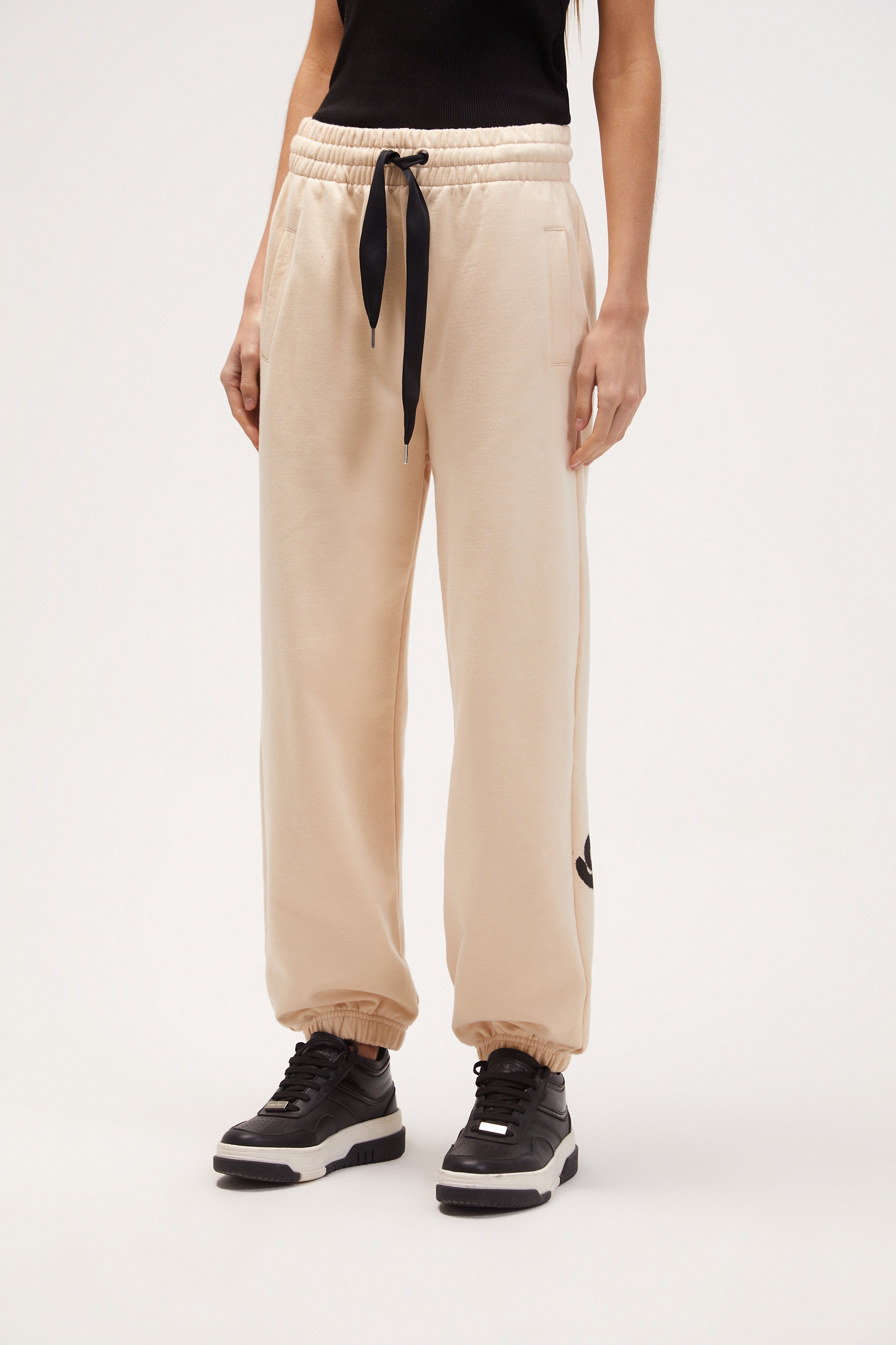 Manhattan Sweatpants