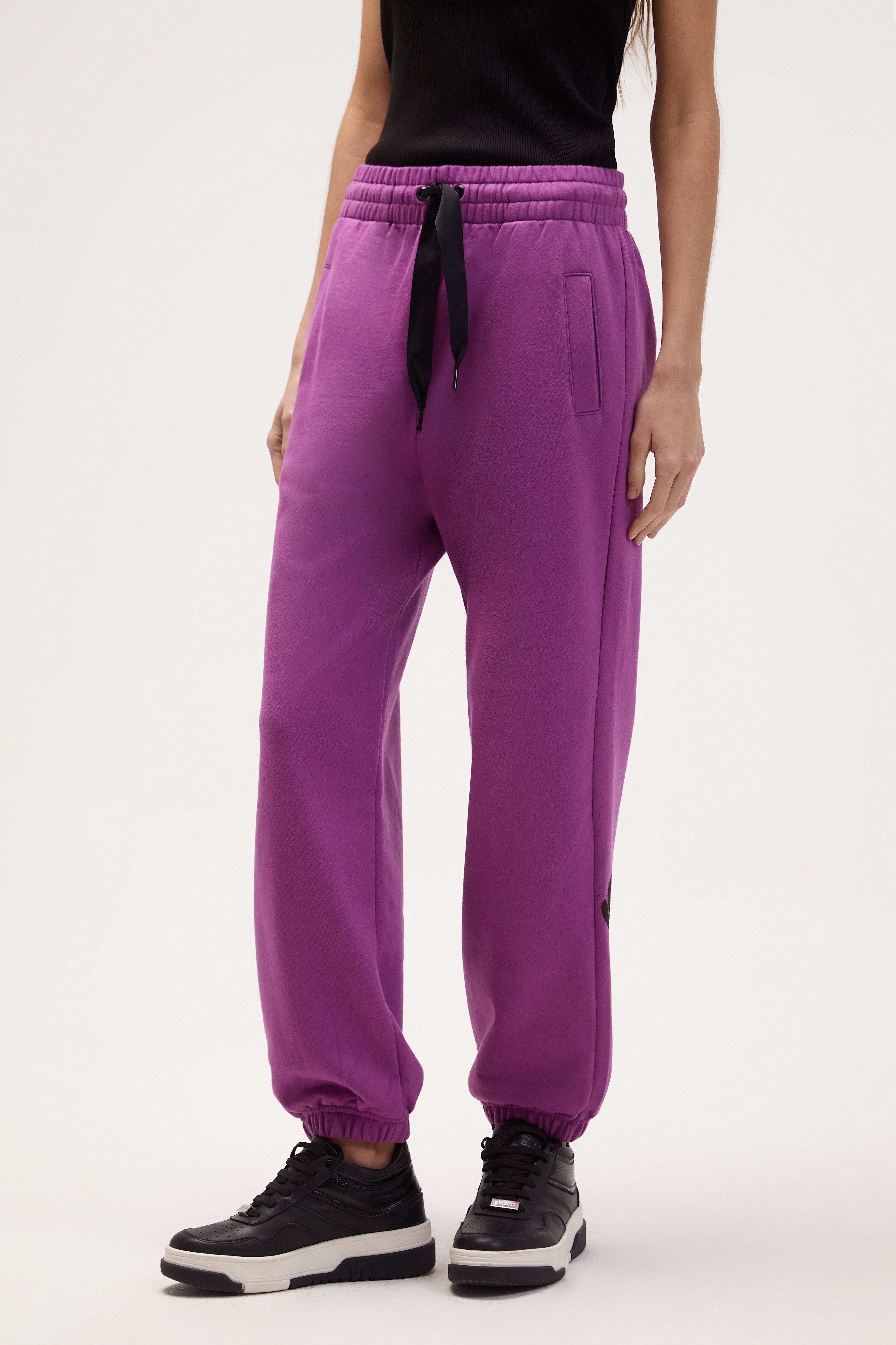 Manhattan Sweatpants