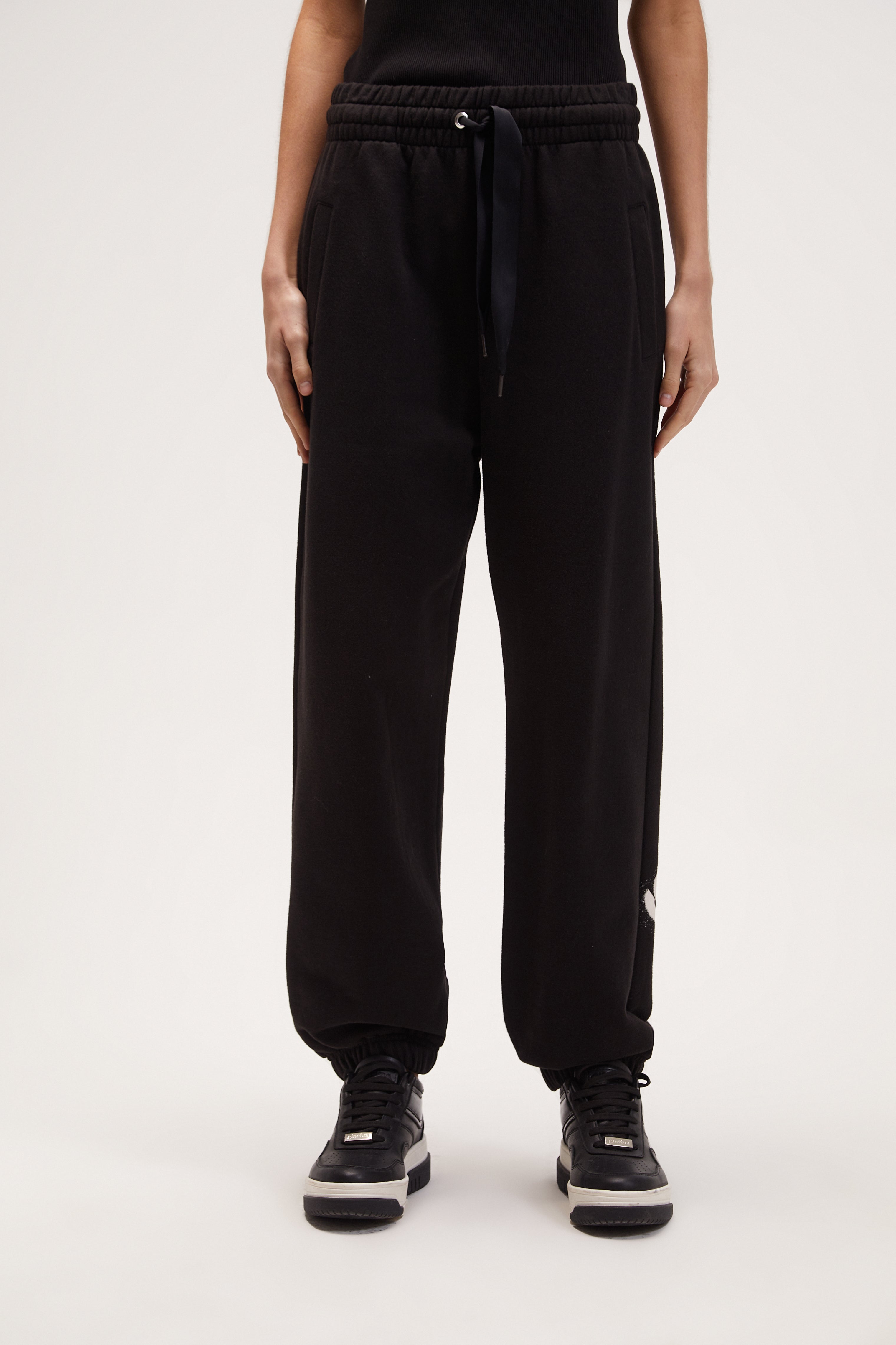 Manhattan Sweatpants