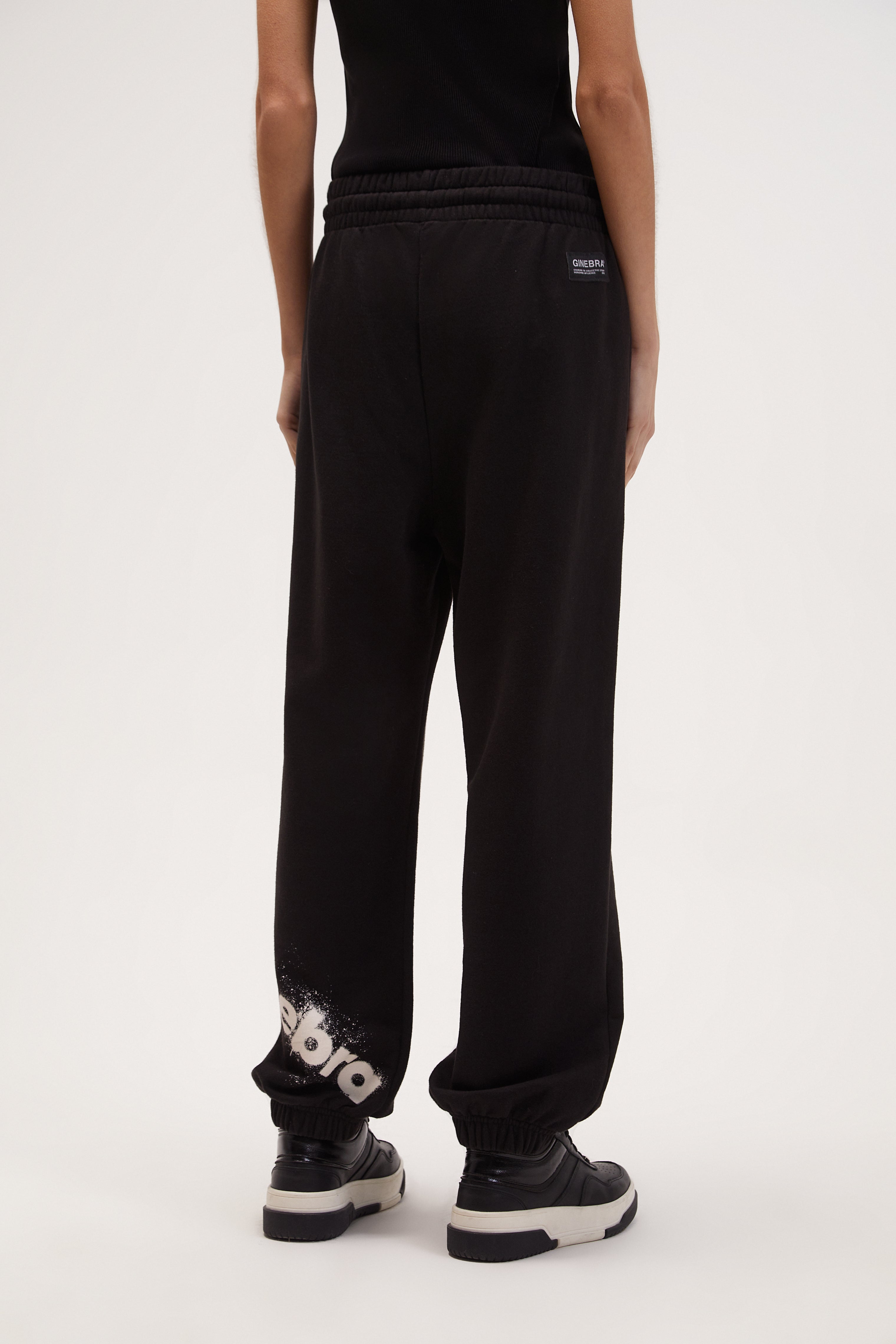 Manhattan Sweatpants