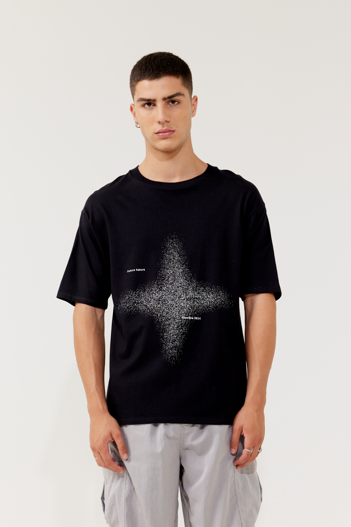 Gleam T-Shirt