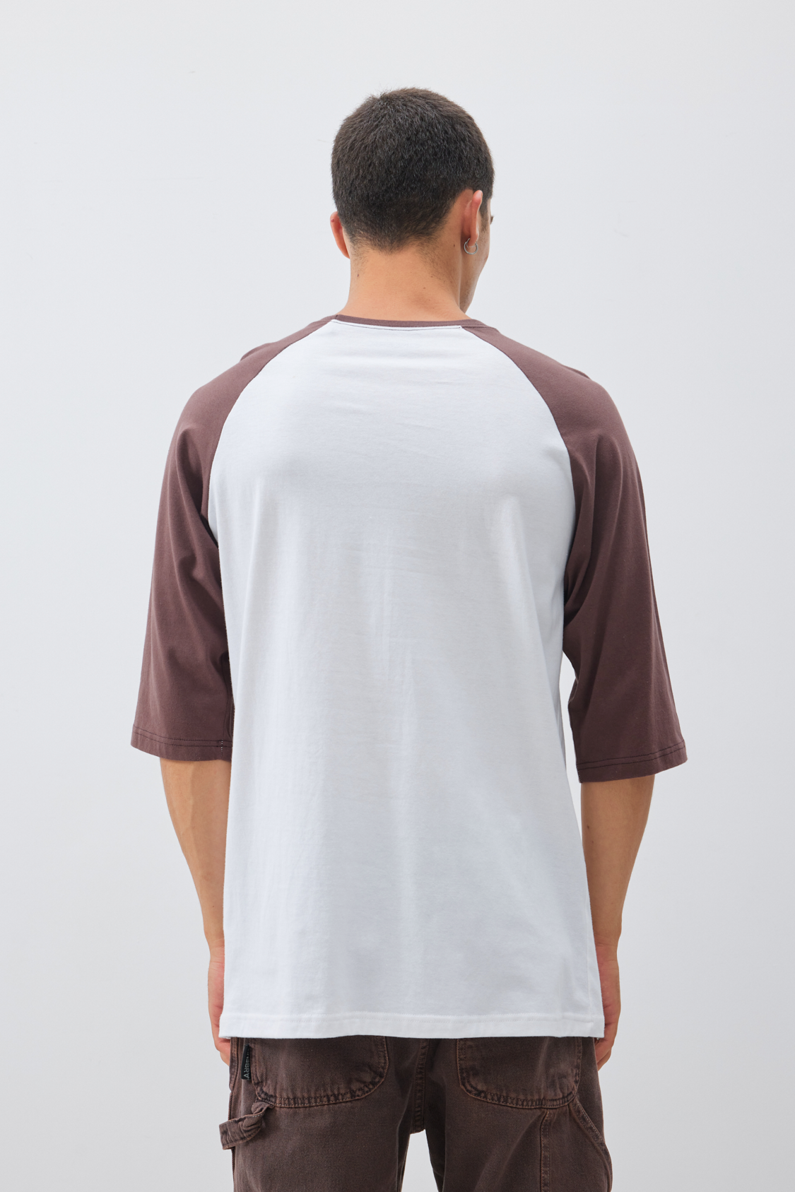 Raglan T-Shirt