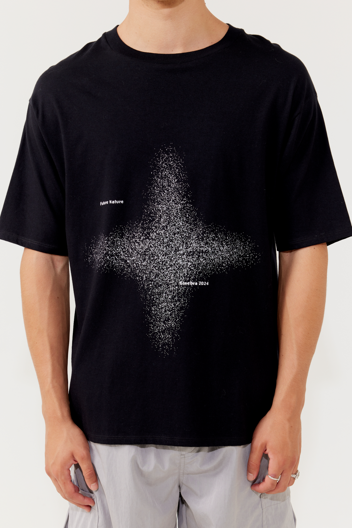 Gleam T-Shirt