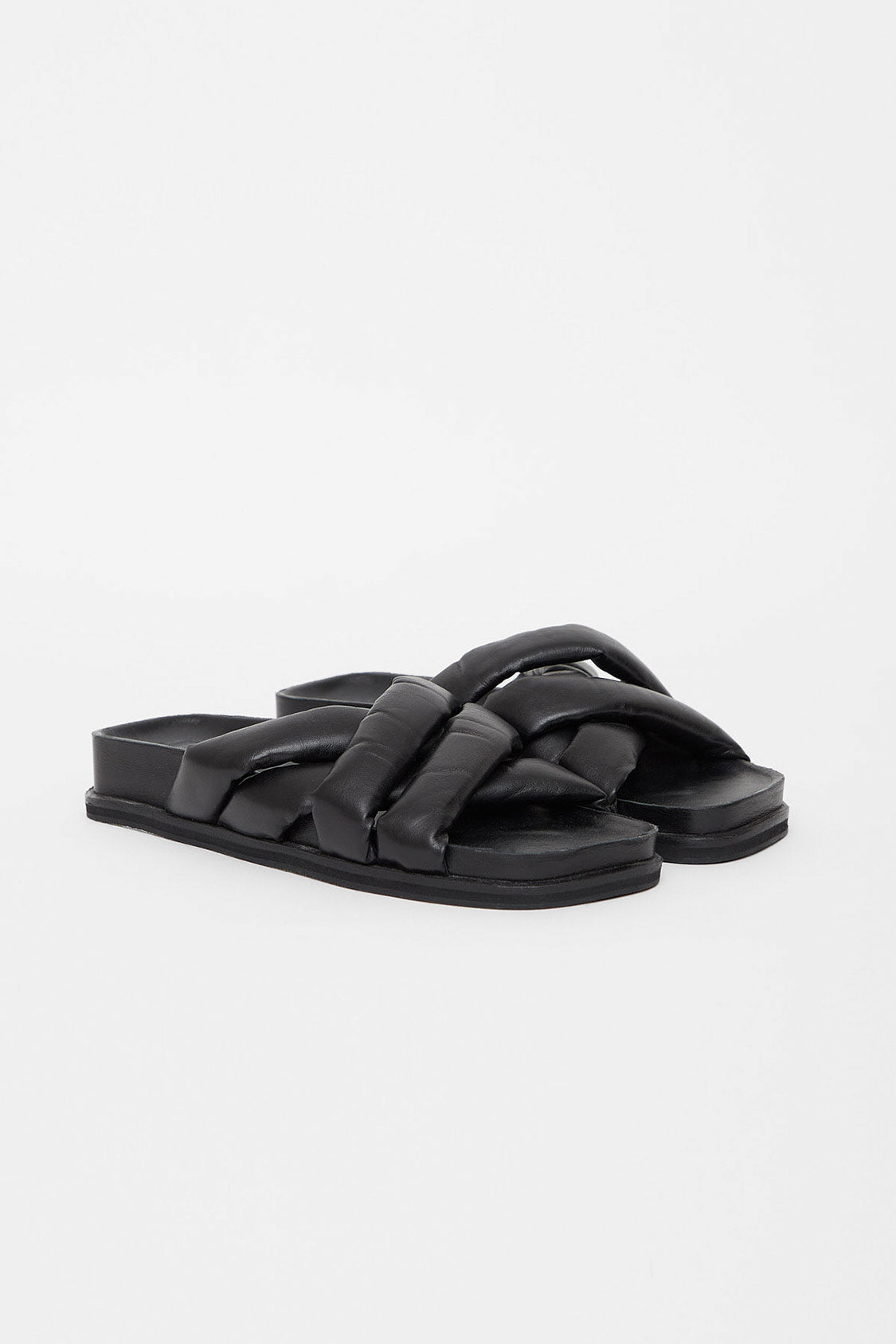 Erin Sandals
