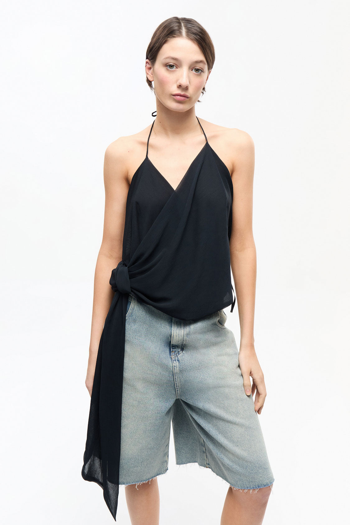 Chloe Top