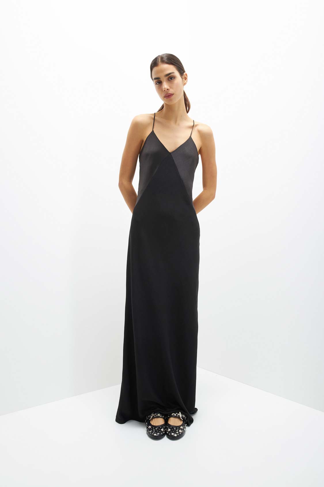 Kathia Dress
